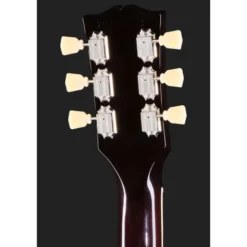 Gibson Les Paul Studio Smokehouse Bt