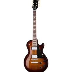 Gibson Les Paul Studio Smokehouse Bt