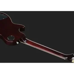 Gibson Les Paul Studio Smokehouse Bt