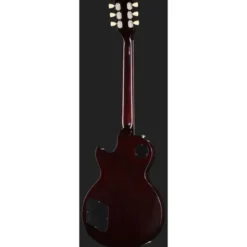 Gibson Les Paul Studio Smokehouse Bt