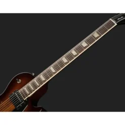 Gibson Les Paul Studio Smokehouse Bt