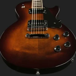 Gibson Les Paul Studio Smokehouse Bt