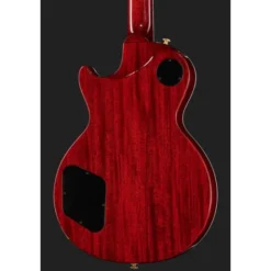 Gibson Les Paul Supreme Wine Red
