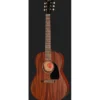 Gibson LG-2 Faded Natural