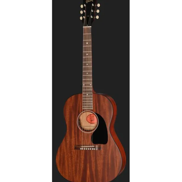 Gibson LG-2 Faded Natural