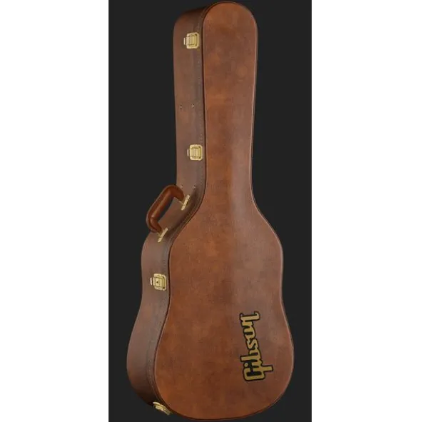 Gibson LG-2 Faded Natural