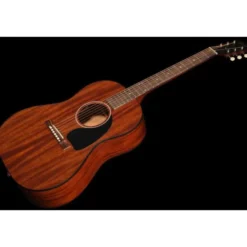 Gibson LG-2 Faded Natural