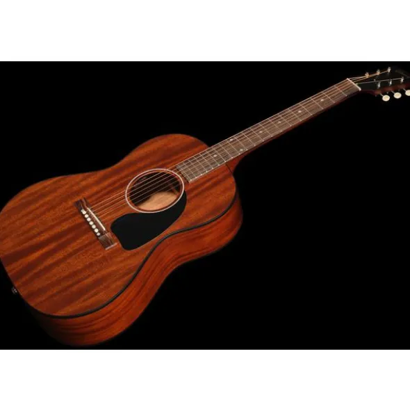 Gibson LG-2 Faded Natural