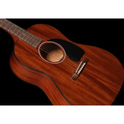 Gibson LG-2 Faded Natural