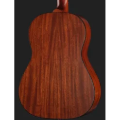 Gibson LG-2 Faded Natural