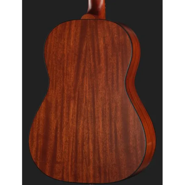 Gibson LG-2 Faded Natural