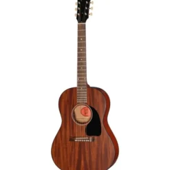Gibson LG-2 Faded Natural
