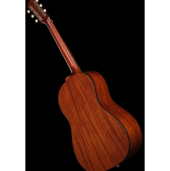 Gibson LG-2 Faded Natural