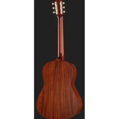 Gibson LG-2 Faded Natural
