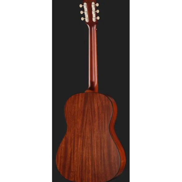 Gibson LG-2 Faded Natural