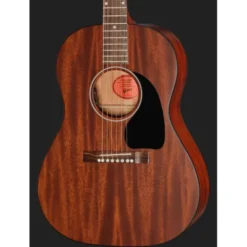 Gibson LG-2 Faded Natural