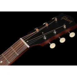 Gibson LG-2 Faded Natural