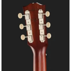 Gibson LG-2 Faded Natural