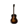 Gibson L-00 Original VintageB-Stock