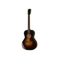 Gibson L-00 Original VintageB-Stock