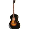 Gibson L-00 Original VSB 2026