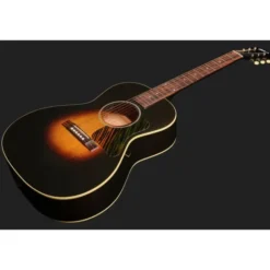 Gibson L-00 Original VSB 2026