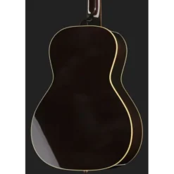 Gibson L-00 Original VSB 2026