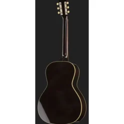 Gibson L-00 Original VSB 2026