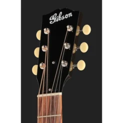 Gibson L-00 Original VSB 2026