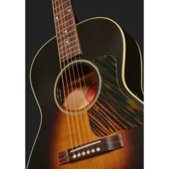 Gibson L-00 Original VSB 2026