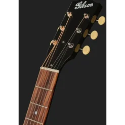 Gibson L-00 Original VSB 2026
