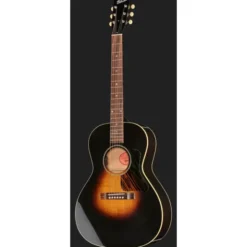 Gibson L-00 Original VSB 2026