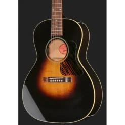 Gibson L-00 Original VSB 2026