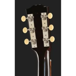 Gibson L-00 Original VSB 2026