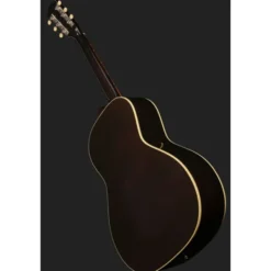Gibson L-00 Original VSB 2026