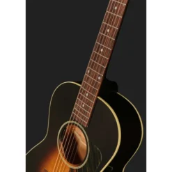 Gibson L-00 Original VSB 2026