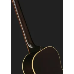 Gibson L-00 Original VSB 2026