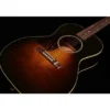 Gibson L-00 Original VS Lefthand