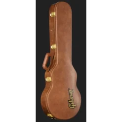 Gibson L-00 Original VS Lefthand