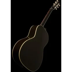 Gibson L-00 Original VS Lefthand
