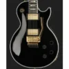 Gibson LP Axcess Custom FR EB