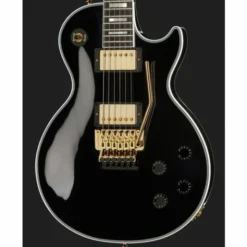 Gibson LP Axcess Custom FR EB