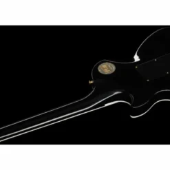 Gibson LP Axcess Custom FR EB