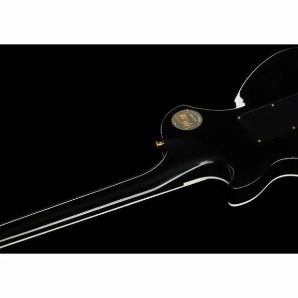 Gibson LP Axcess Custom FR EB