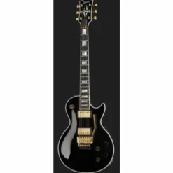 Gibson LP Axcess Custom FR EB