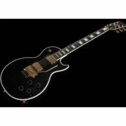 Gibson LP Axcess Custom FR EB