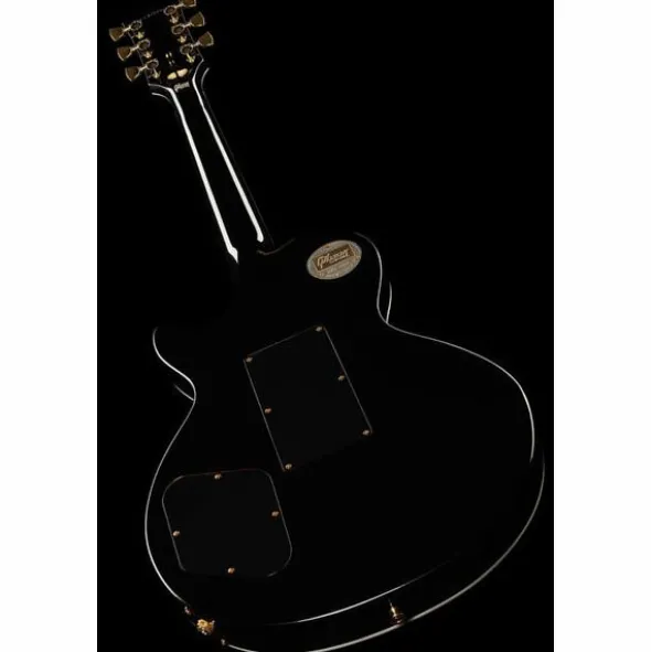 Gibson LP Axcess Custom FR EB