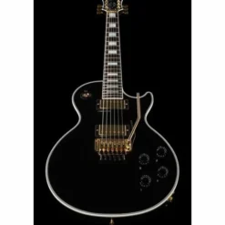 Gibson LP Axcess Custom FR EB