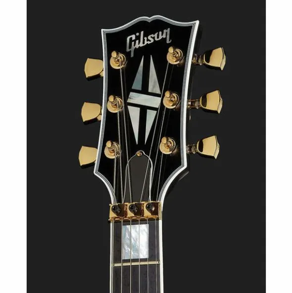 Gibson LP Axcess Custom FR EB