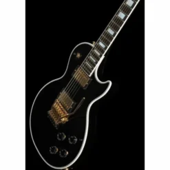 Gibson LP Axcess Custom FR EB